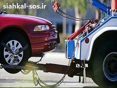 خدمات ایرانخودرو